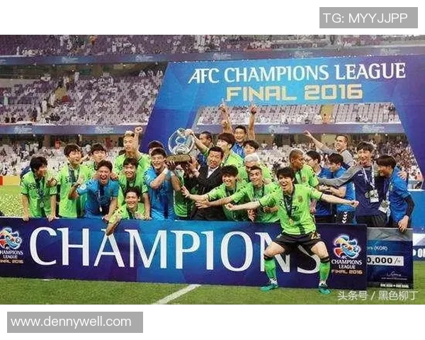 南京排球队挑战赛特别报道：从传统到现代的转型之路与未来展望