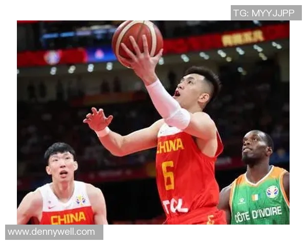 南京篮球队在世界杯预选赛中的节奏掌控与表现分析