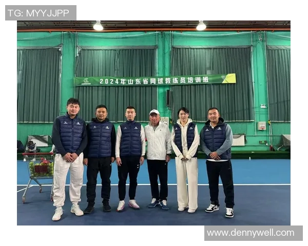 南京网球队荣登全国网球状态排行榜第三名展现强劲实力