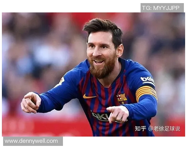 卡帕品牌足球明星阵容揭晓引领运动时尚新潮流