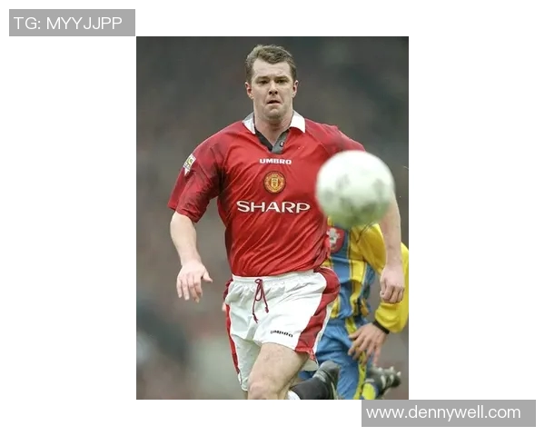 娄姓足球明星的传奇之路与成就探秘