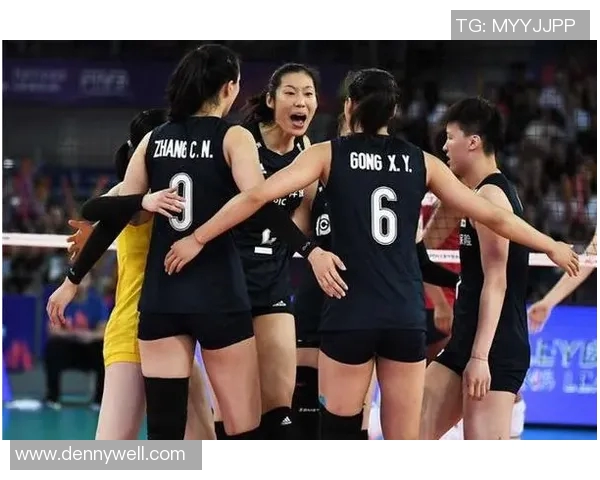 广州排球队在选拔赛中以100分稳居积分榜首位