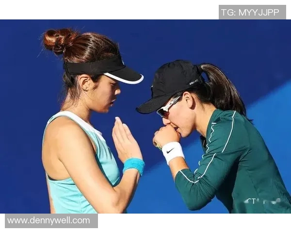 广州网球队防守革新之路探索与实践全面解析