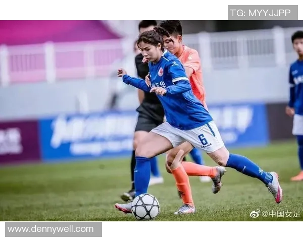 广州足球队选拔赛个人能力分析与表现评估探讨