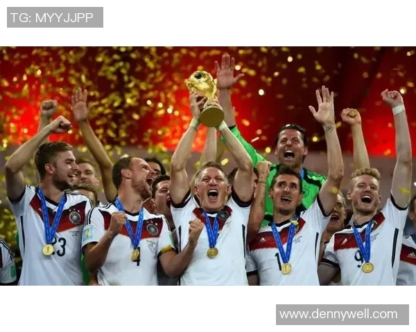 德国足球明星的辉煌历程与对世界足球的影响分析