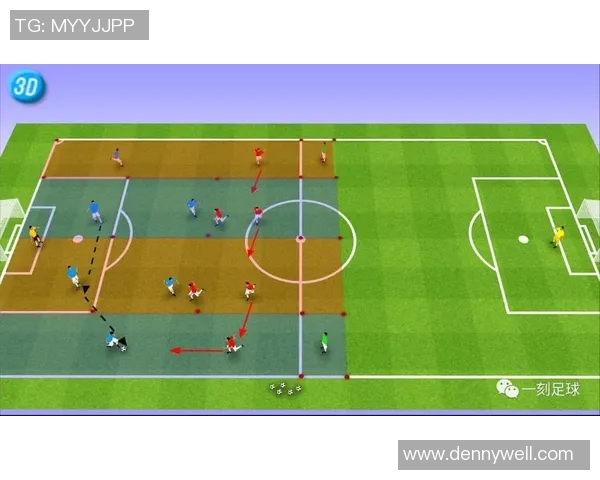武汉足球队防守分析:优缺点与未来改进方向探讨 武汉足球队防守分析:优缺点与未来改进方向探讨