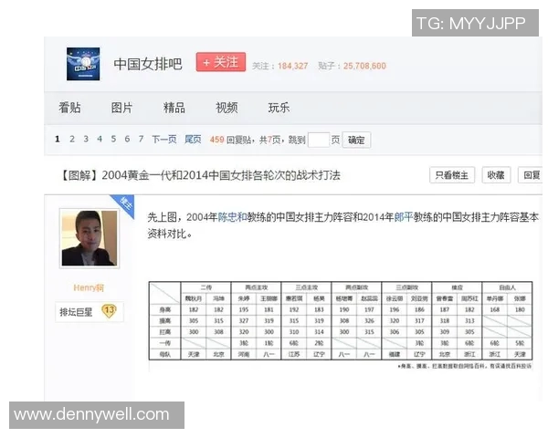 武汉足球队在大师赛中的团队协作表现分析与点评 武汉足球队在大师赛中的团队协作表现分析与点评