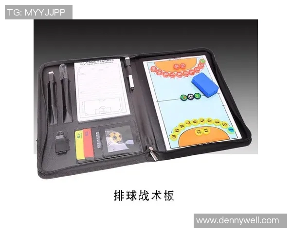 成都排球队的转换打法深度解析与战术应用探讨