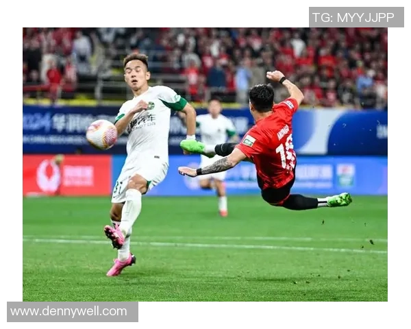 成都排球队以82分领跑城市联赛积分榜展现强劲实力