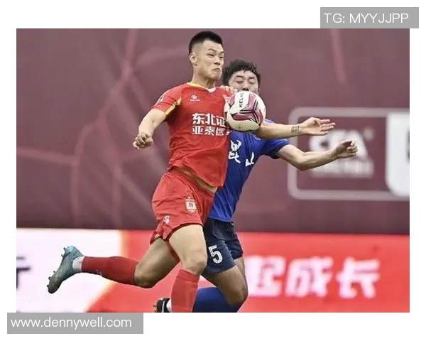 成都篮球队强势领跑挑战赛积分榜目前积分高达53分