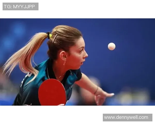 成都网球队在世界杯积分榜上以100分稳居第一名引发关注