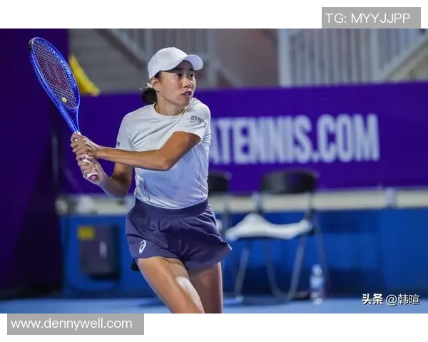 成都网球队荣登全国网球耐力排行榜第二名展现出色竞技实力 成都网球队荣登全国网球耐力排行榜第二名展现出色竞技实力