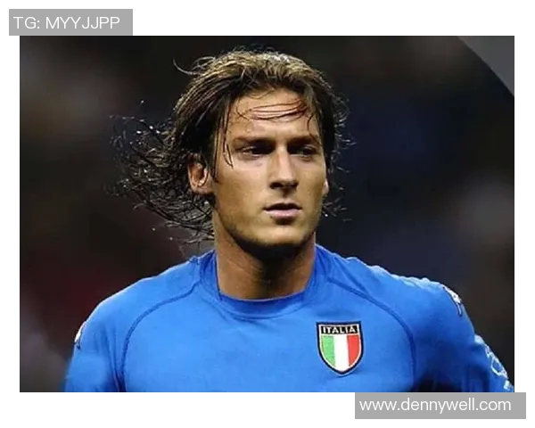 探索足球明星的最佳途径与资源分享,让你全面了解他们的职业生涯与成就 探索足球明星的最佳途径与资源分享,让你全面了解他们的职业生涯与成就