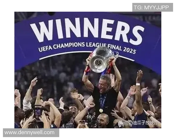 打仗足球明星是谁揭秘他们的传奇故事与场上风采