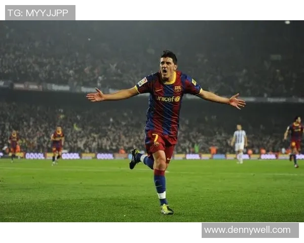 斯洛文尼亚足球传奇人物的辉煌历史与影响力探讨