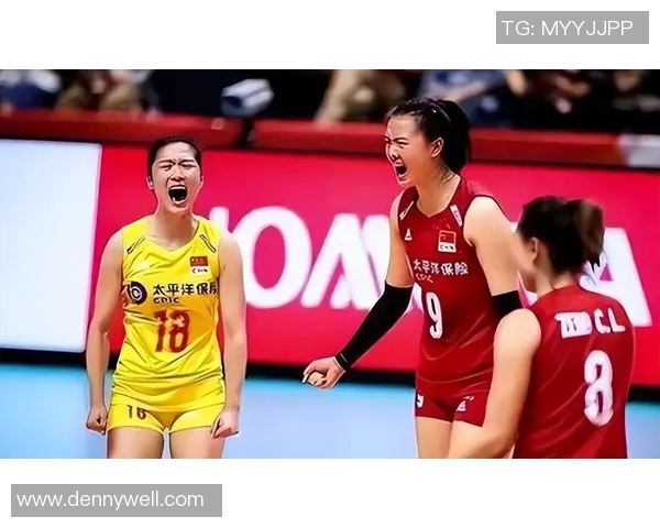 杭州排球队在全国排球团队协作排行榜中荣获第六名的佳绩分析