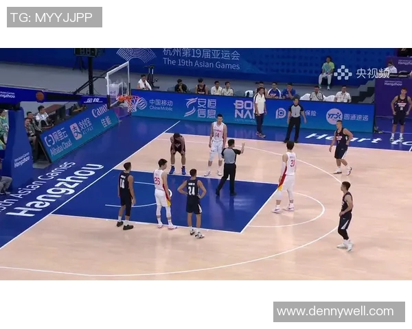 杭州篮球队与成都篮球队赛后复盘分析团队配合与战术执行的关键因素 杭州篮球队与成都篮球队赛后复盘分析团队配合与战术执行的关键因素