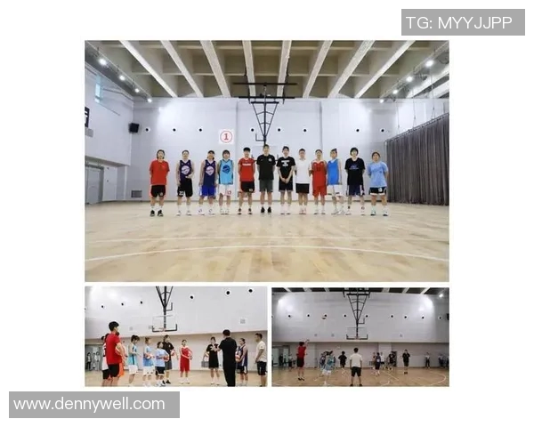 杭州篮球队在邀请赛中的灵活性表现分析与点评