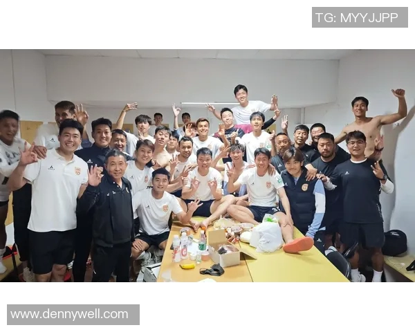 杭州足球队个人能力分析与大满贯点评的深度探讨