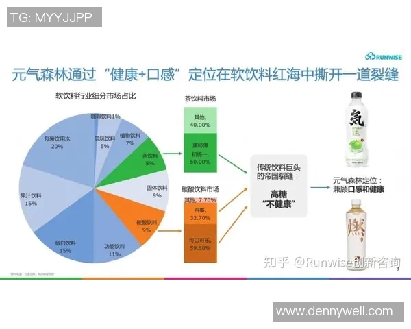 杭州足球队精英赛点评团队协作表现分析与启示