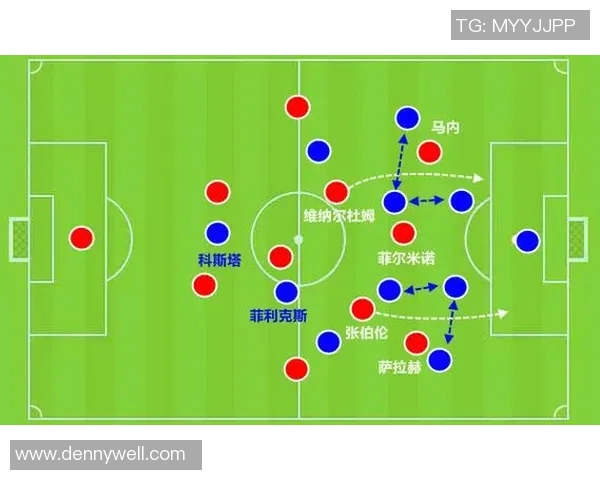 武汉乒乓球队与南京乒乓球队赛后复盘分析团队配合与战术执行的关键要素 武汉乒乓球队与南京乒乓球队赛后复盘分析团队配合与战术执行的关键要素