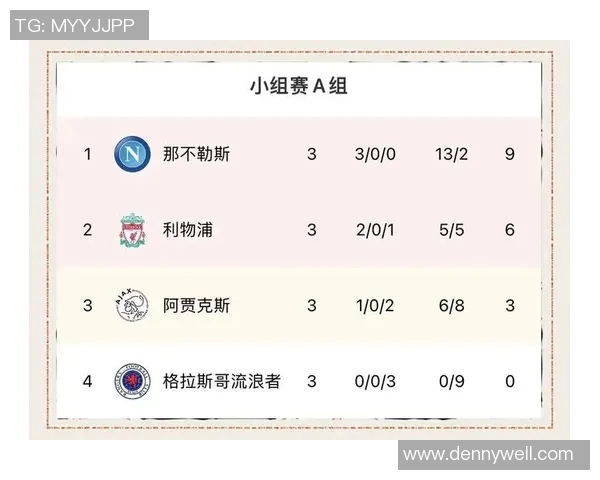 武汉排球队以52分领跑挑战赛积分榜展现强劲实力 武汉排球队以52分领跑挑战赛积分榜展现强劲实力