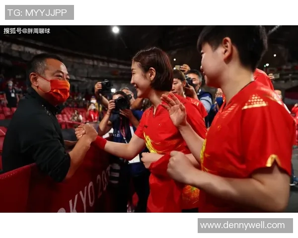 武汉篮球队的拼搏之路与大满贯梦想的追逐历程