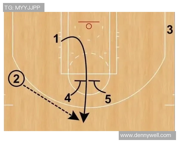 武汉网球队快攻战术深度分析与实战应用探讨