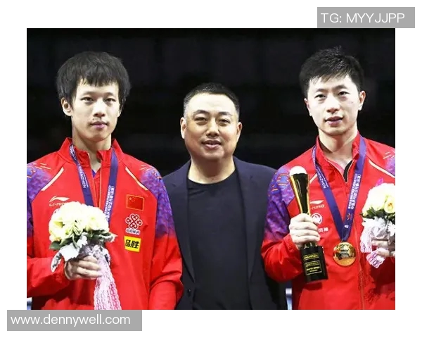 深圳乒乓球队个人能力全面分析与表现评估大满贯点评