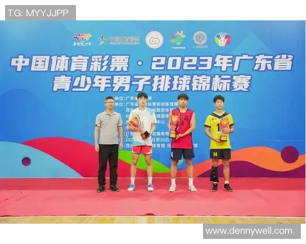 深圳排球队在排球节奏排名中创下新高引发广泛关注与热议