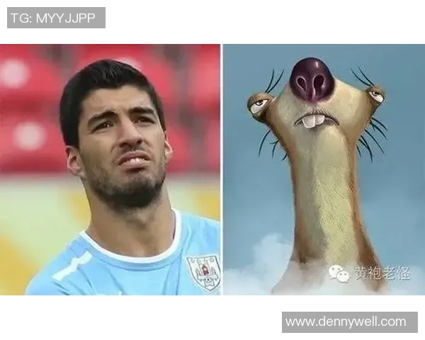 看图猜足球明星搞笑瞬间挑战你的小脑筋快来一起乐翻天 看图猜足球明星搞笑瞬间挑战你的小脑筋快来一起乐翻天