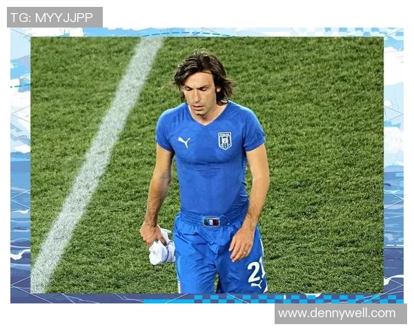 荷兰足球明星光头女的传奇故事与她在绿茵场上的辉煌成就