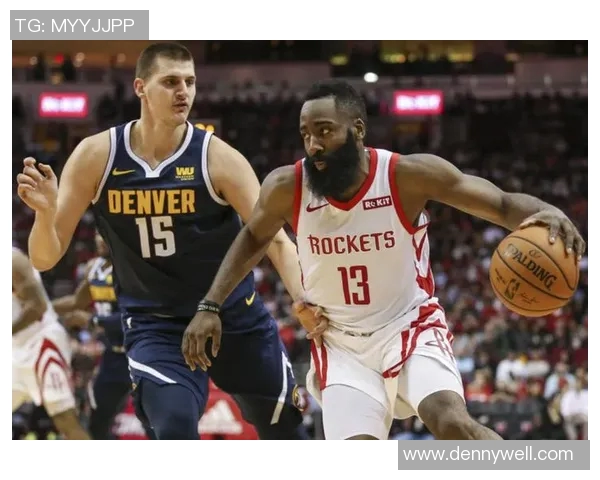 西安排球队包夹战术的深度分析与实战应用探讨