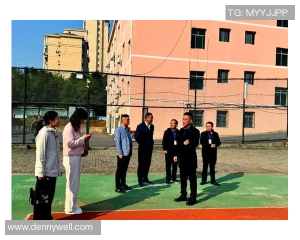 南京乒乓球队包夹战术分析与成败得失的深度探讨